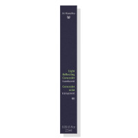 Dr. Hauschka Concealer éclat pour réveiller le regard Dr. Hauschka Concealer éclat pour les cernes