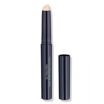 Concealer éclat