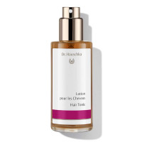 Dr. Hauschka Lotion pour les Cheveux Dr. Hauschka Lotion pour les Cheveux