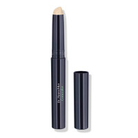 Concealer Dr. Hauschka : haute couvrance, cosmétique 100% naturel Concealer Dr. Hauschka