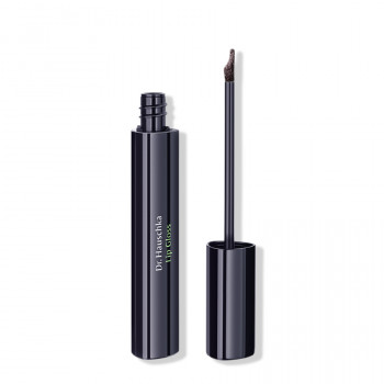 Gloss 00 Resplendissance Dr. Hauschka - brillance naturelle Gloss 00 Resplendissance, Dr. Hauschka