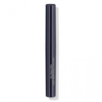 -- Concealer éclat Dr. Hauschka