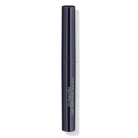Concealer éclat Dr. Hauschka Concealer éclat Dr. Hauschka