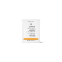 Dr. Hauschka Kit pour un nettoyage profond et efficace Dr. Hauschka Kit pour un nettoyage profond et efficace
