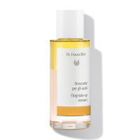Dr. Hauschka Oogmake-up Remover 20 ml
