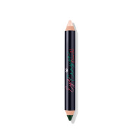 Crayon de Couleur Yeux et Paupières 02 Dr. Hauschka : édition limitée Crayon de Couleur Yeux et Paupières 02 Dr. Hauschka édition limitée