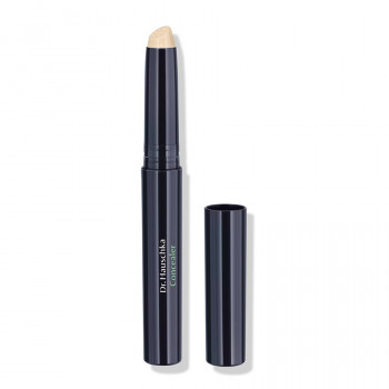Concealer