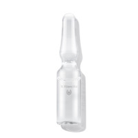 Cure Intensive pour la Nuit Cure Intensive pour la Nuit