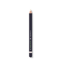 Crayon à Lèvres transparent Dr. Hauschka Crayon à Lèvres Précision transparent Dr. Hauschka
