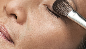 Dr. Hauschka Traitements pour le visage Dr. Hauschka Traitements pour le visage