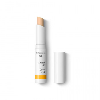 Stick Correcteur