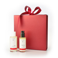 Coffret cadeau Rituel Lavande Coffret cadeau Rituel Lavande