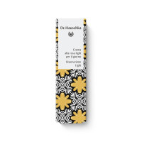Dr. Hauschka Rozencrème Light 30 ml Dr. Hauschka Rozencrème Light 30 ml