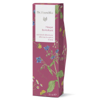 Masque Revitalisant Dr. Hauschka dans un coffret cadeau Masque Revitalisant Dr. Hauschka dans un coffret cadeau