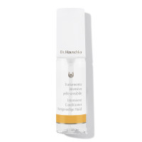 Kalmerende gezichtskuur voor de overgevoelige huid: Dr. Hauschka Intensieve Conditioner Overgevoelige Huid Dr. Hauschka Intensieve Conditioner Overgevoelige Huid