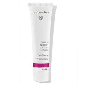 Dr. Hauschka Conditioner Dr. Hauschka Conditioner