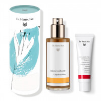 Koker Gezichtslotion & Handcrème Koker Gezichtslotion & Handcrème
