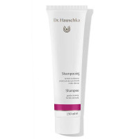 Dr. Hauschka Shampooing Dr. Hauschka Shampooing
