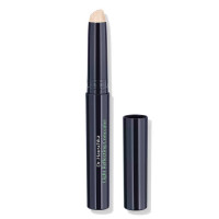 Concealer éclat Concealer éclat